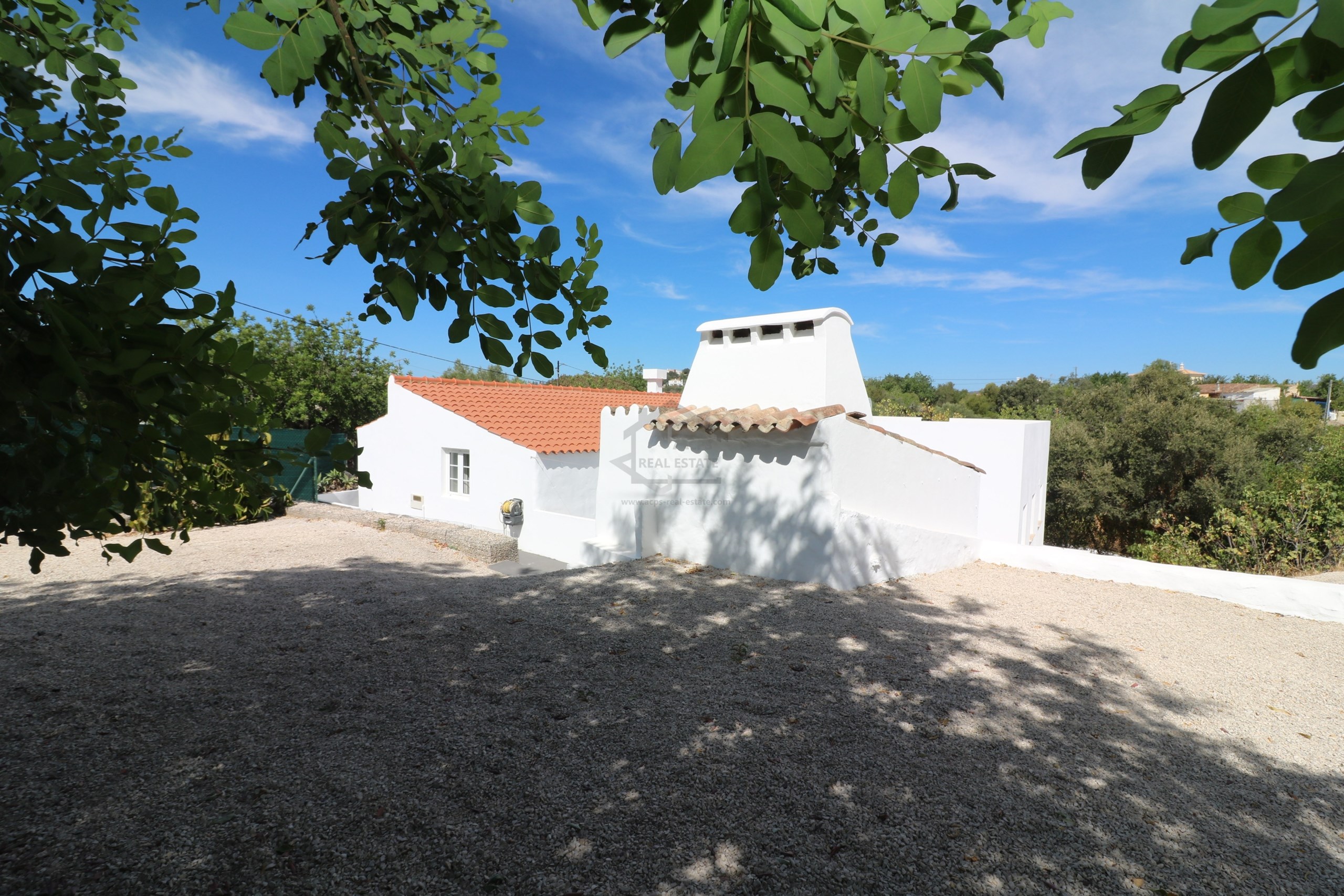4 Bed, 2 Bath, HouseFor Sale, Sao Bras De Alportel, Faro, 8150-047 4 Bed, 2 Bath, HouseFor Sale, Sao Bras De Alportel, Faro, 8150-047