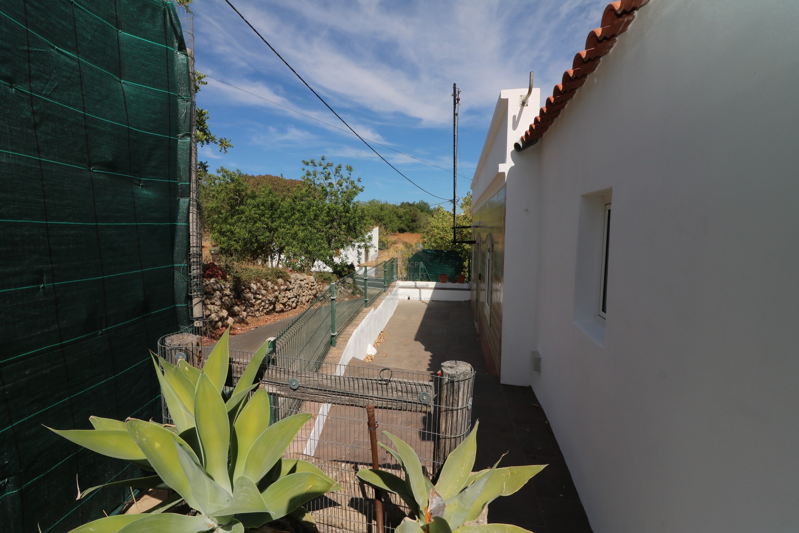 4 Bed, 2 Bath, HouseFor Sale, Sao Bras De Alportel, Faro, 8150-047 4 Bed, 2 Bath, HouseFor Sale, Sao Bras De Alportel, Faro, 8150-047