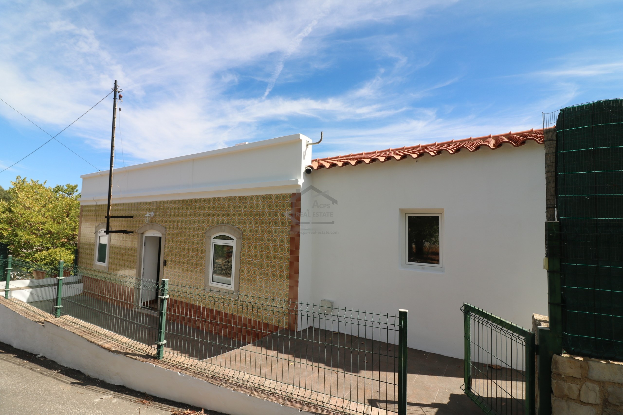 4 Bed, 2 Bath, HouseFor Sale, Sao Bras De Alportel, Faro, 8150-047 4 Bed, 2 Bath, HouseFor Sale, Sao Bras De Alportel, Faro, 8150-047