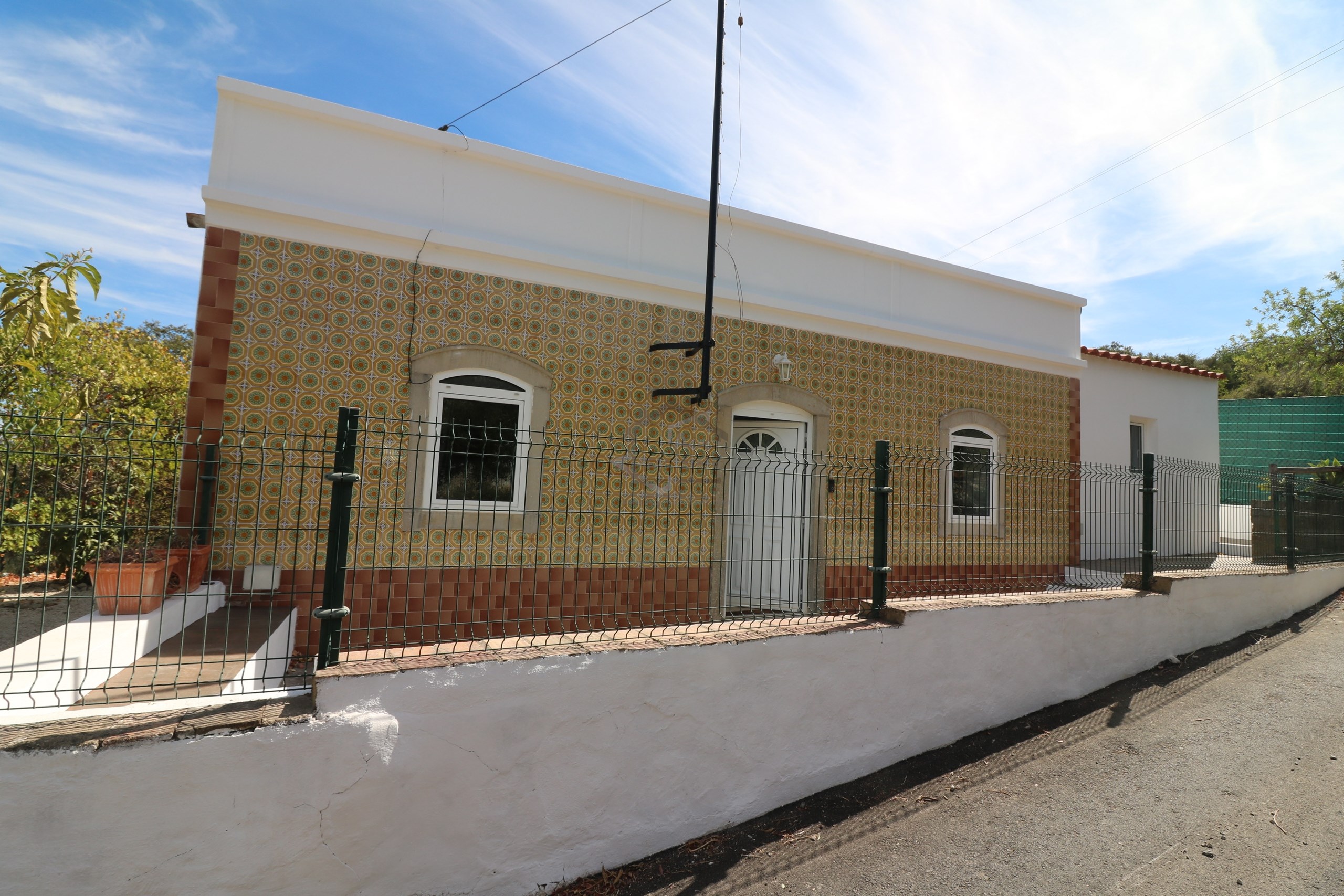 4 Bed, 2 Bath, HouseFor Sale, Sao Bras De Alportel, Faro, 8150-047 4 Bed, 2 Bath, HouseFor Sale, Sao Bras De Alportel, Faro, 8150-047