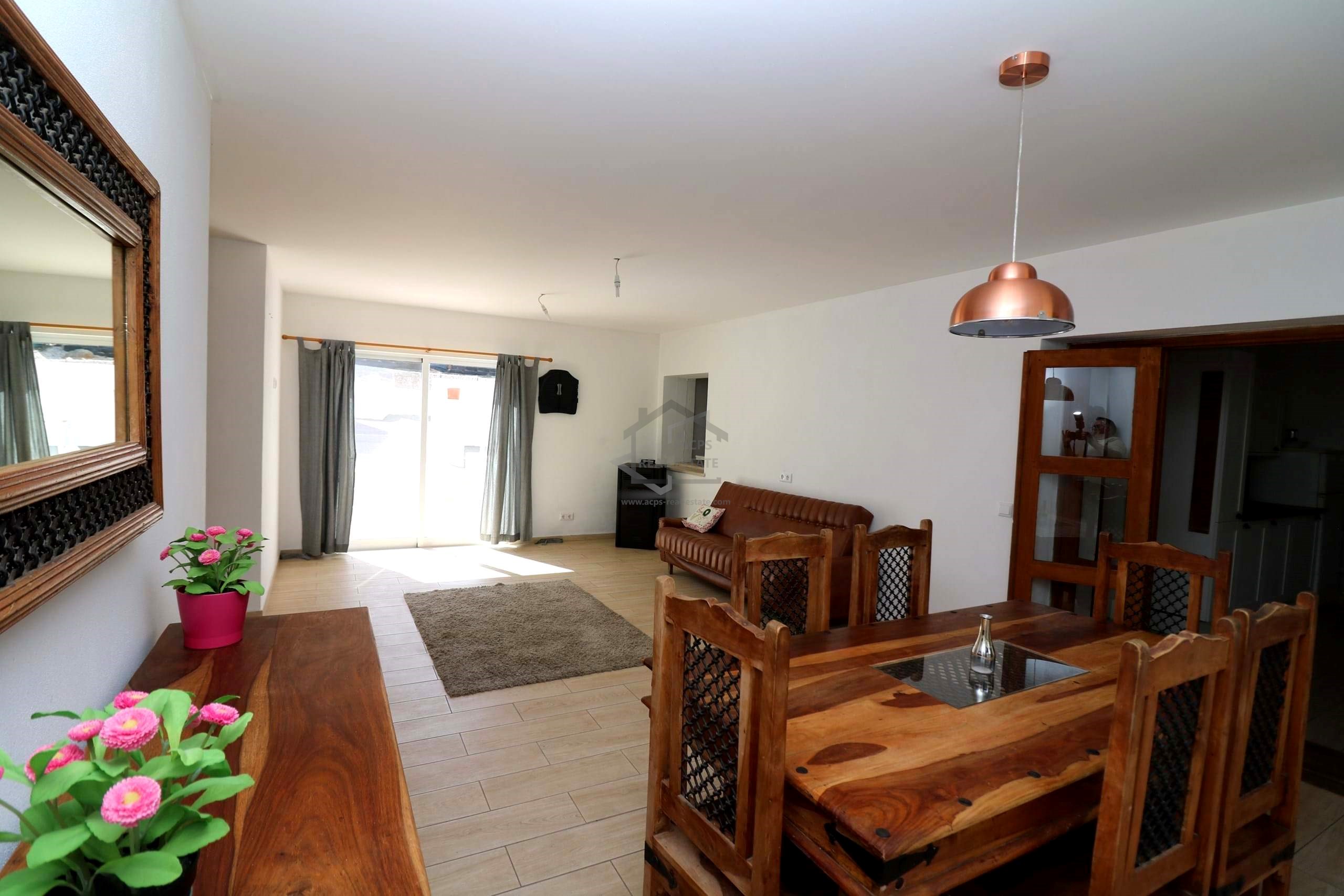 4 Bed, 2 Bath, HouseFor Sale, Sao Bras De Alportel, Faro, 8150-047 4 Bed, 2 Bath, HouseFor Sale, Sao Bras De Alportel, Faro, 8150-047