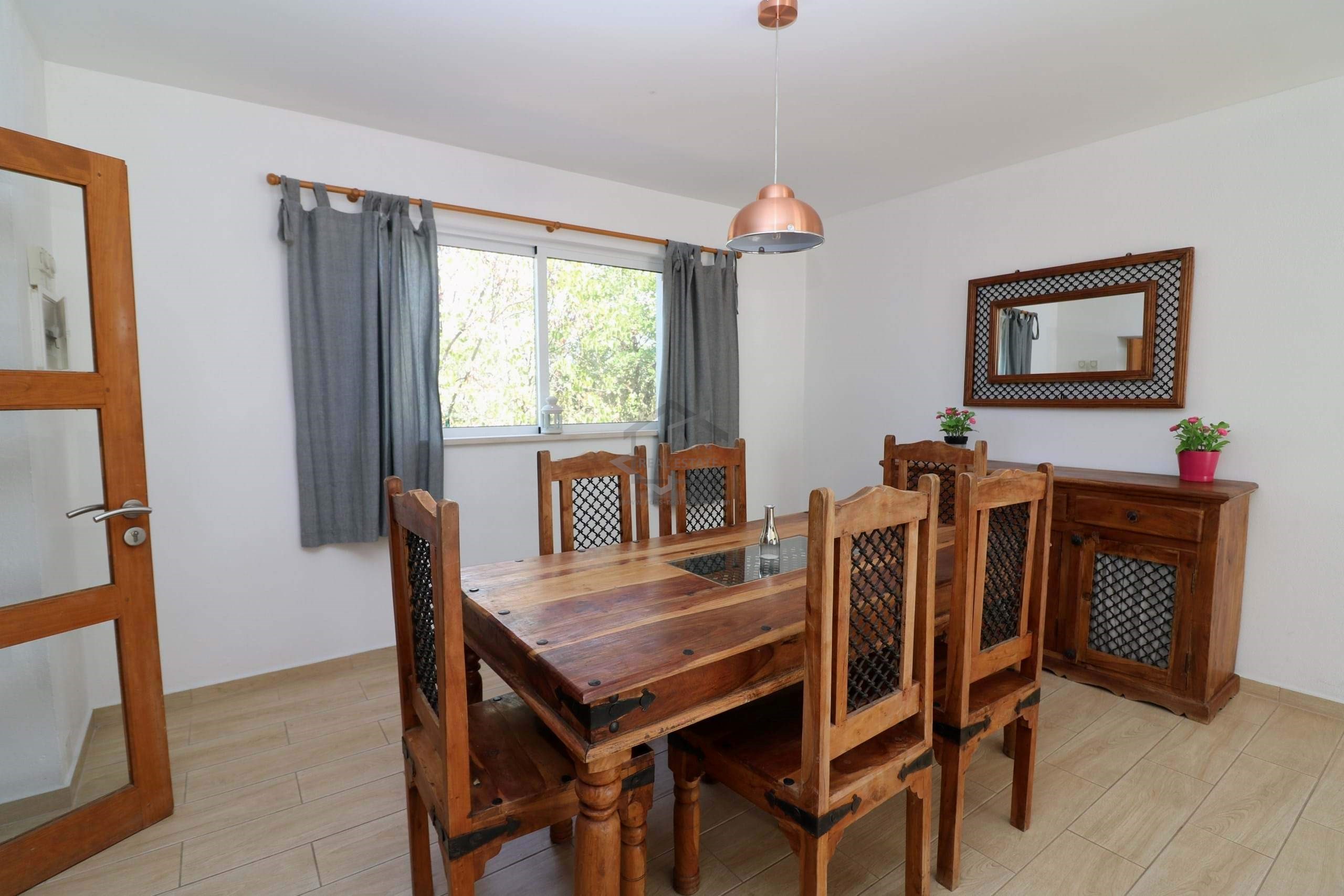 4 Bed, 2 Bath, HouseFor Sale, Sao Bras De Alportel, Faro, 8150-047 4 Bed, 2 Bath, HouseFor Sale, Sao Bras De Alportel, Faro, 8150-047