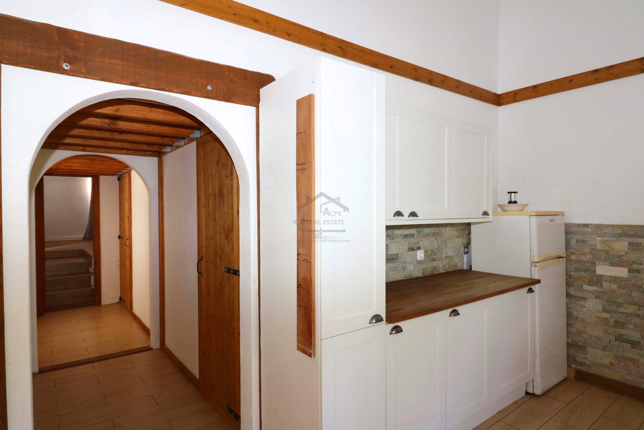 4 Bed, 2 Bath, HouseFor Sale, Sao Bras De Alportel, Faro, 8150-047 4 Bed, 2 Bath, HouseFor Sale, Sao Bras De Alportel, Faro, 8150-047