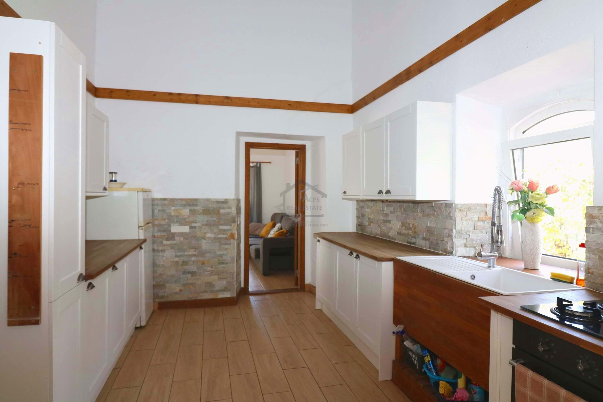 4 Bed, 2 Bath, HouseFor Sale, Sao Bras De Alportel, Faro, 8150-047 4 Bed, 2 Bath, HouseFor Sale, Sao Bras De Alportel, Faro, 8150-047