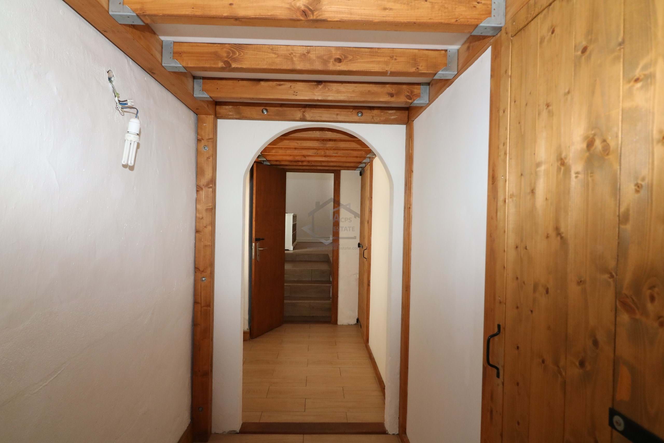 4 Bed, 2 Bath, HouseFor Sale, Sao Bras De Alportel, Faro, 8150-047 4 Bed, 2 Bath, HouseFor Sale, Sao Bras De Alportel, Faro, 8150-047