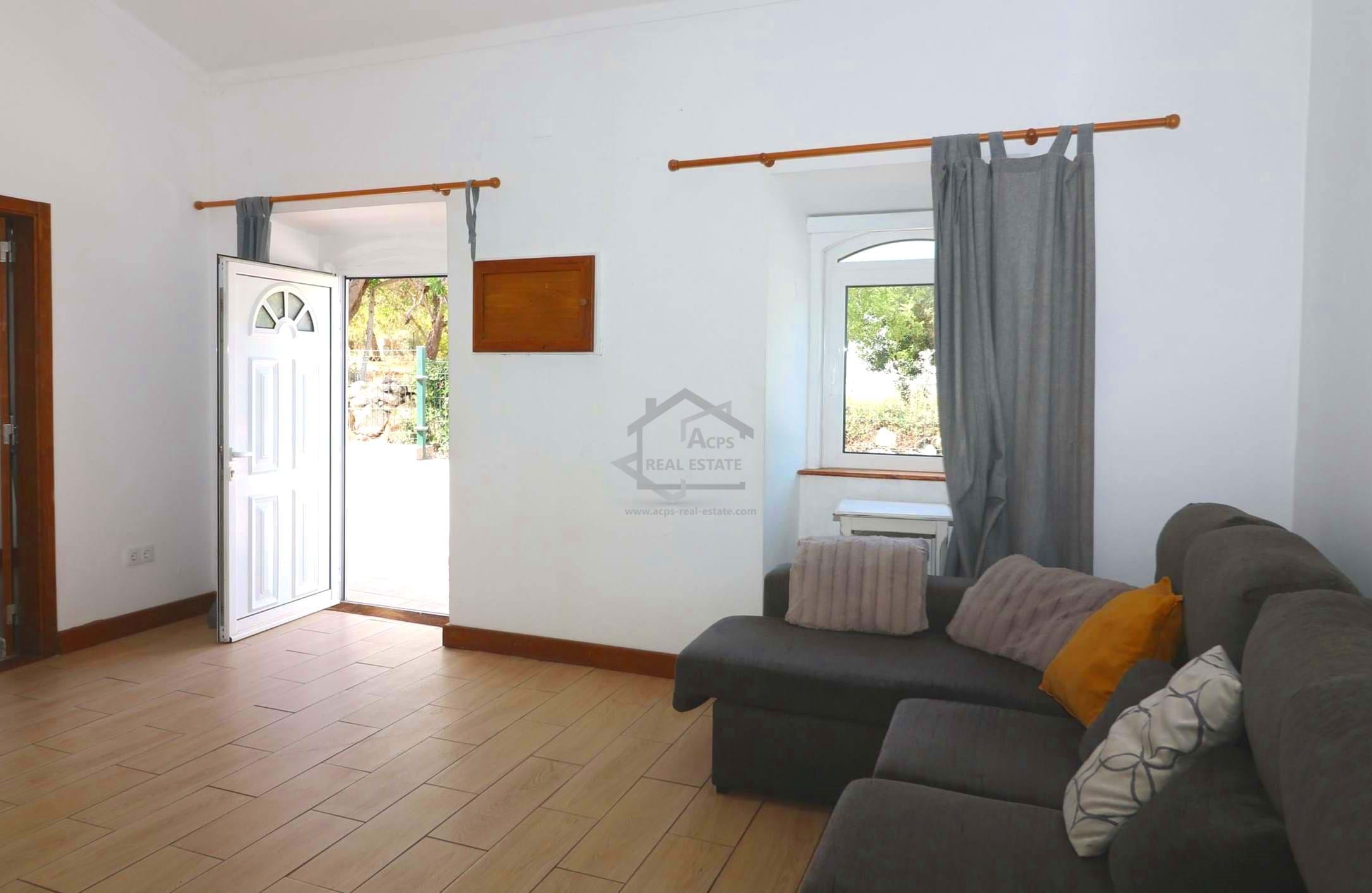 4 Bed, 2 Bath, HouseFor Sale, Sao Bras De Alportel, Faro, 8150-047 4 Bed, 2 Bath, HouseFor Sale, Sao Bras De Alportel, Faro, 8150-047