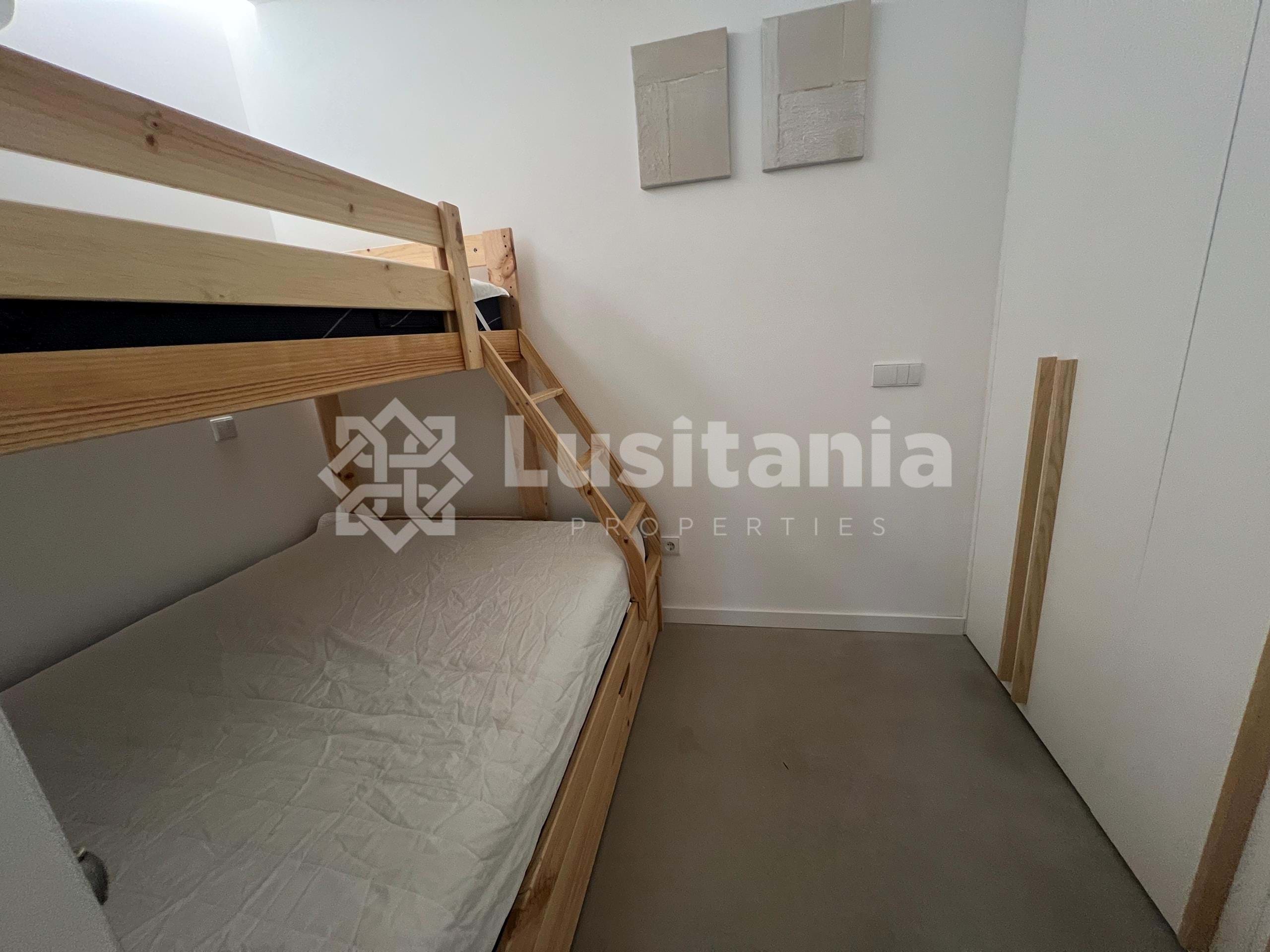 2 Bed, 2 Bath, ApartmentFor Sale, Vilamoura, Loulé, Faro, 8125-507