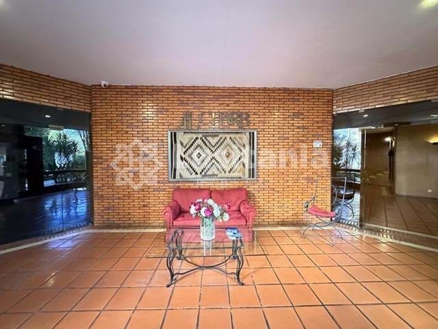 2 Bed, 2 Bath, ApartmentFor Sale, Vilamoura, Loulé, Faro, 8125-507