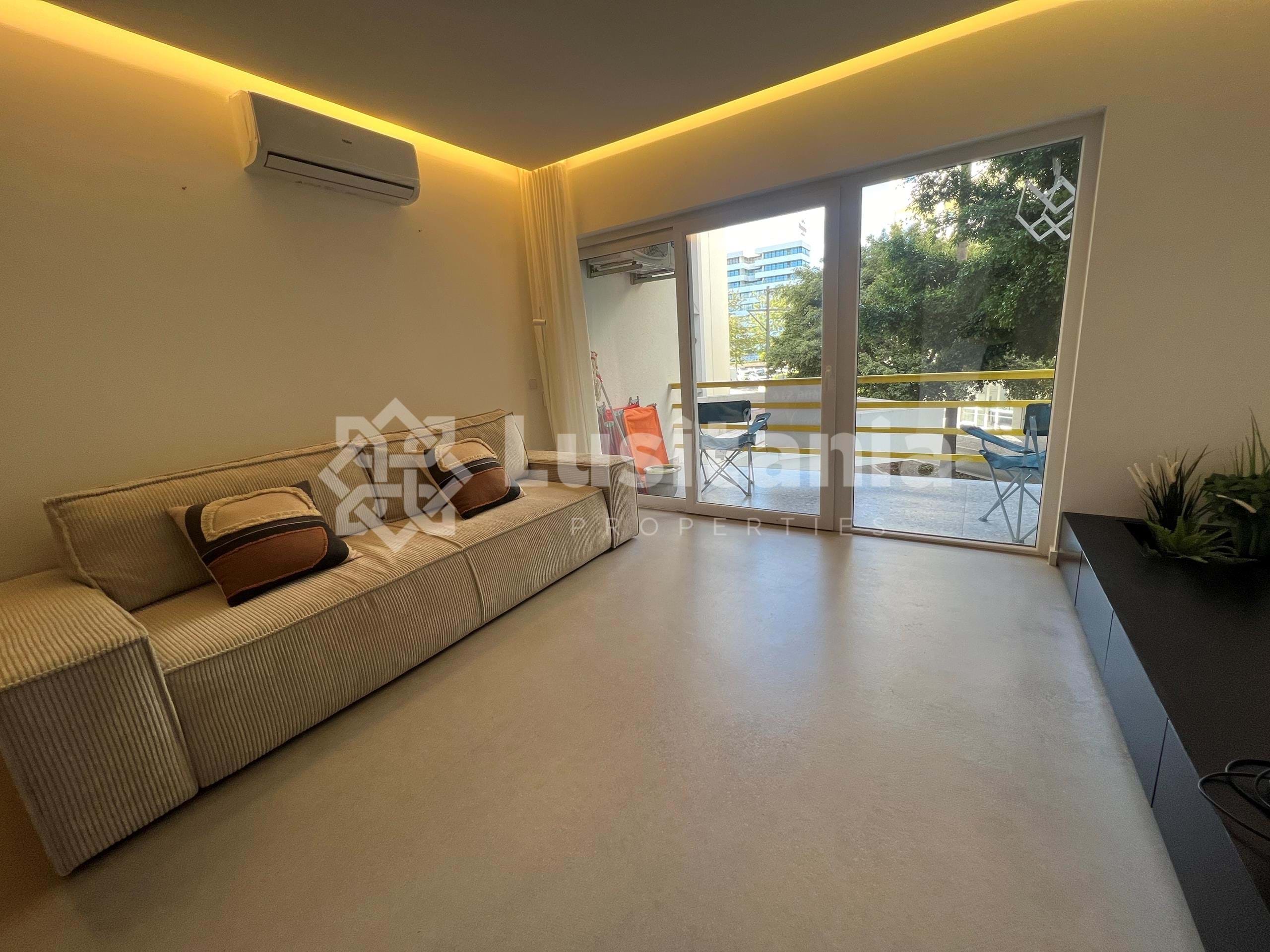 2 Bed, 2 Bath, ApartmentFor Sale, Vilamoura, Loulé, Faro, 8125-507