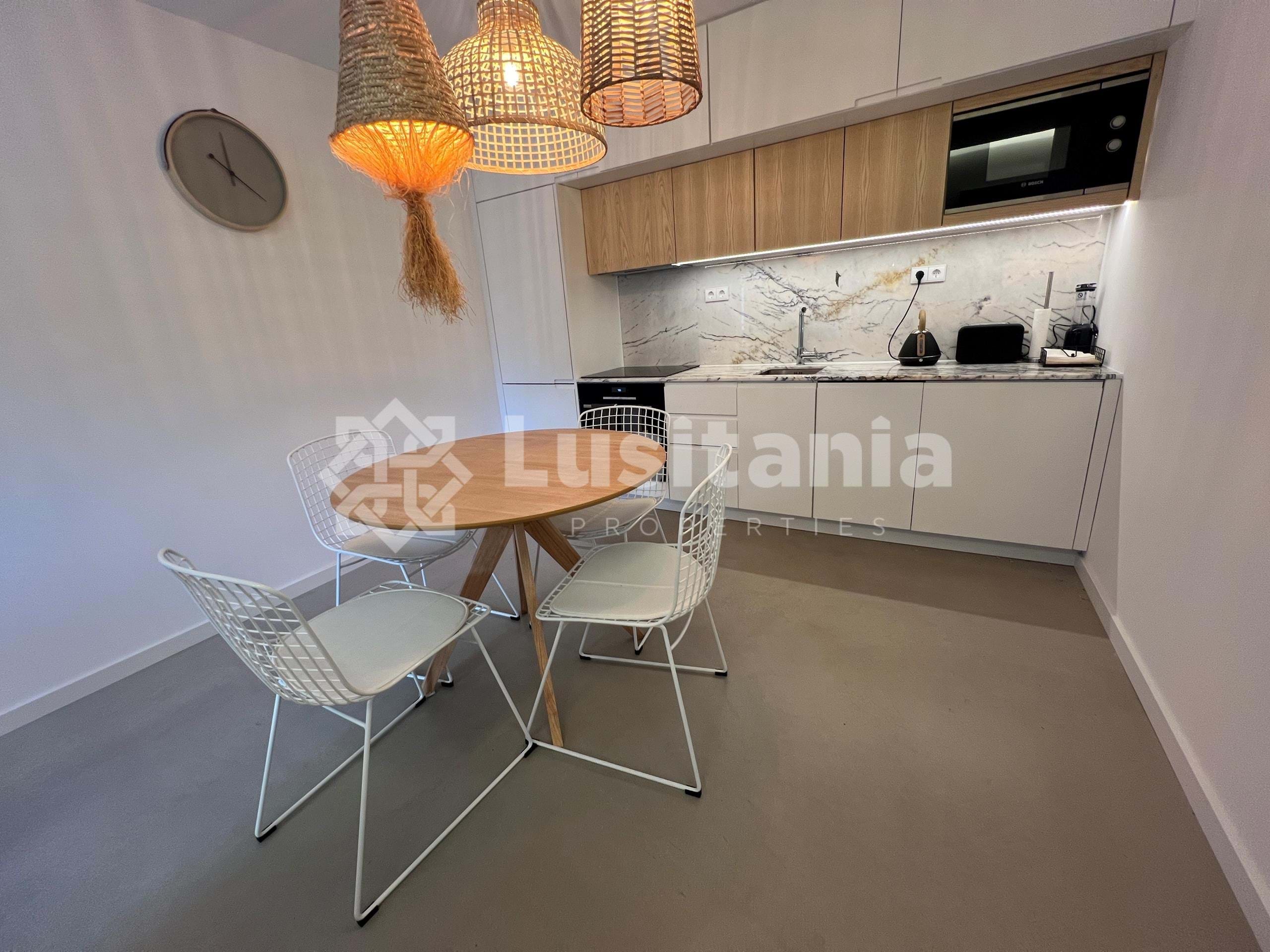 2 Bed, 2 Bath, ApartmentFor Sale, Vilamoura, Loulé, Faro, 8125-507