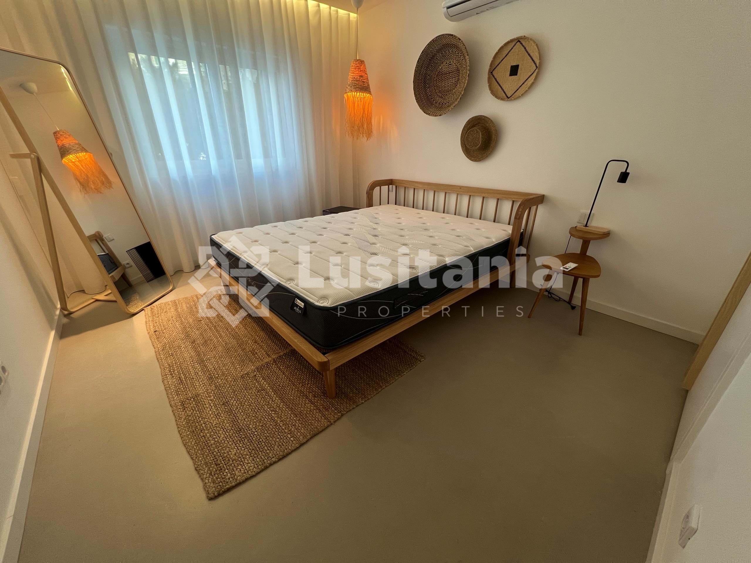 2 Bed, 2 Bath, ApartmentFor Sale, Vilamoura, Loulé, Faro, 8125-507