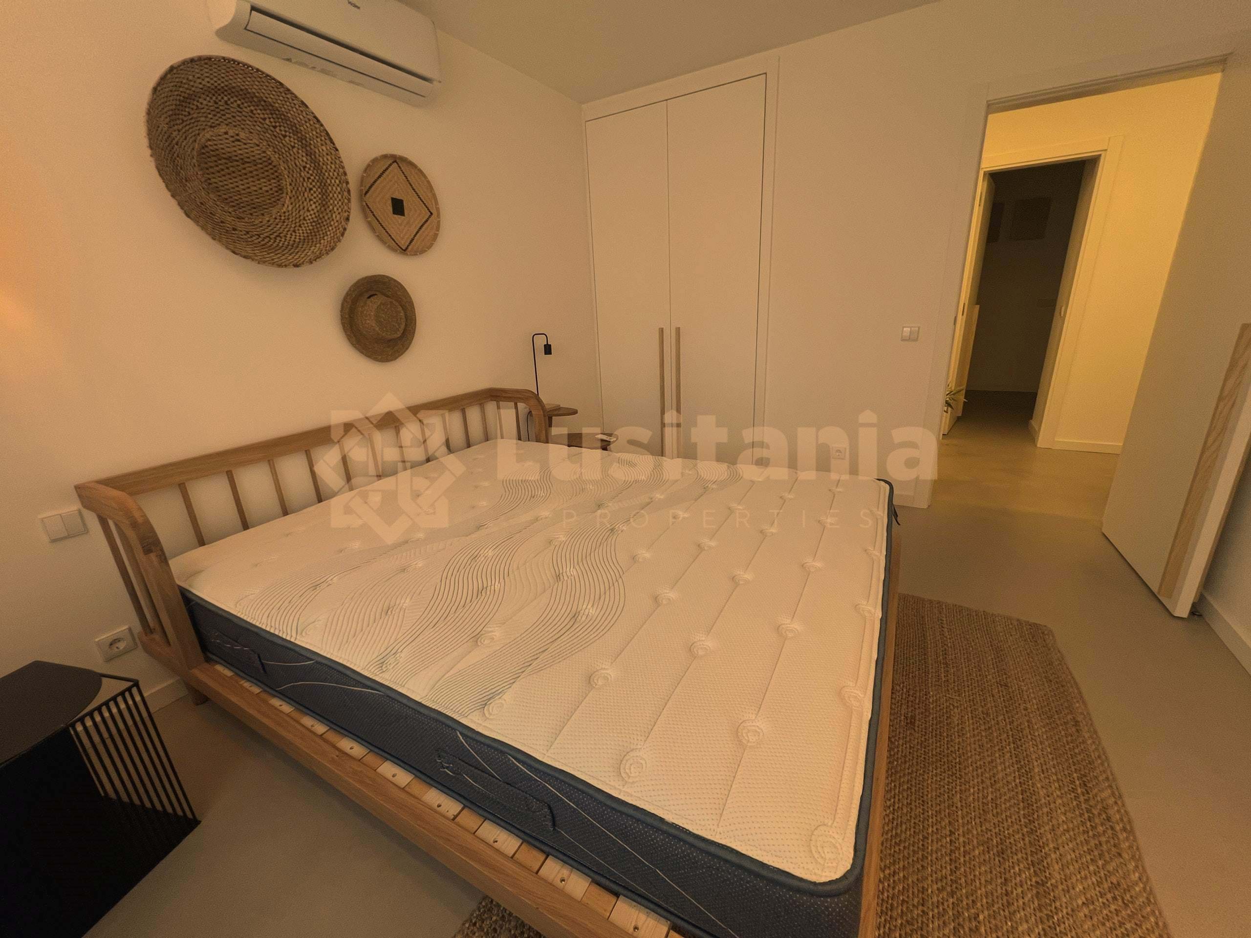 2 Bed, 2 Bath, ApartmentFor Sale, Vilamoura, Loulé, Faro, 8125-507