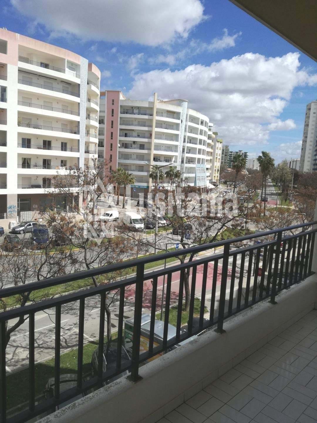 2 Bed, 2 Bath, ApartmentFor Sale, Quarteira, Loulé, Faro, 8125-124