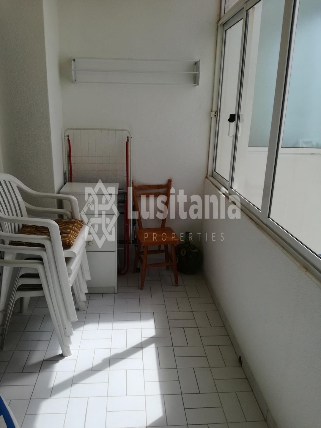 2 Bed, 2 Bath, ApartmentFor Sale, Quarteira, Loulé, Faro, 8125-124