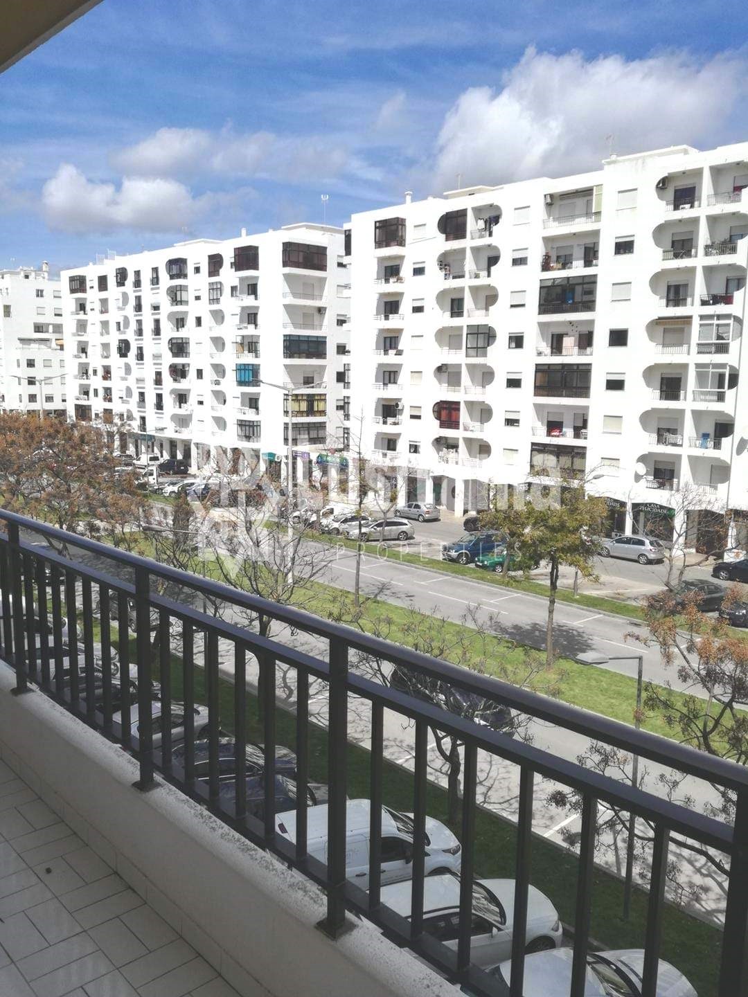 2 Bed, 2 Bath, ApartmentFor Sale, Quarteira, Loulé, Faro, 8125-124
