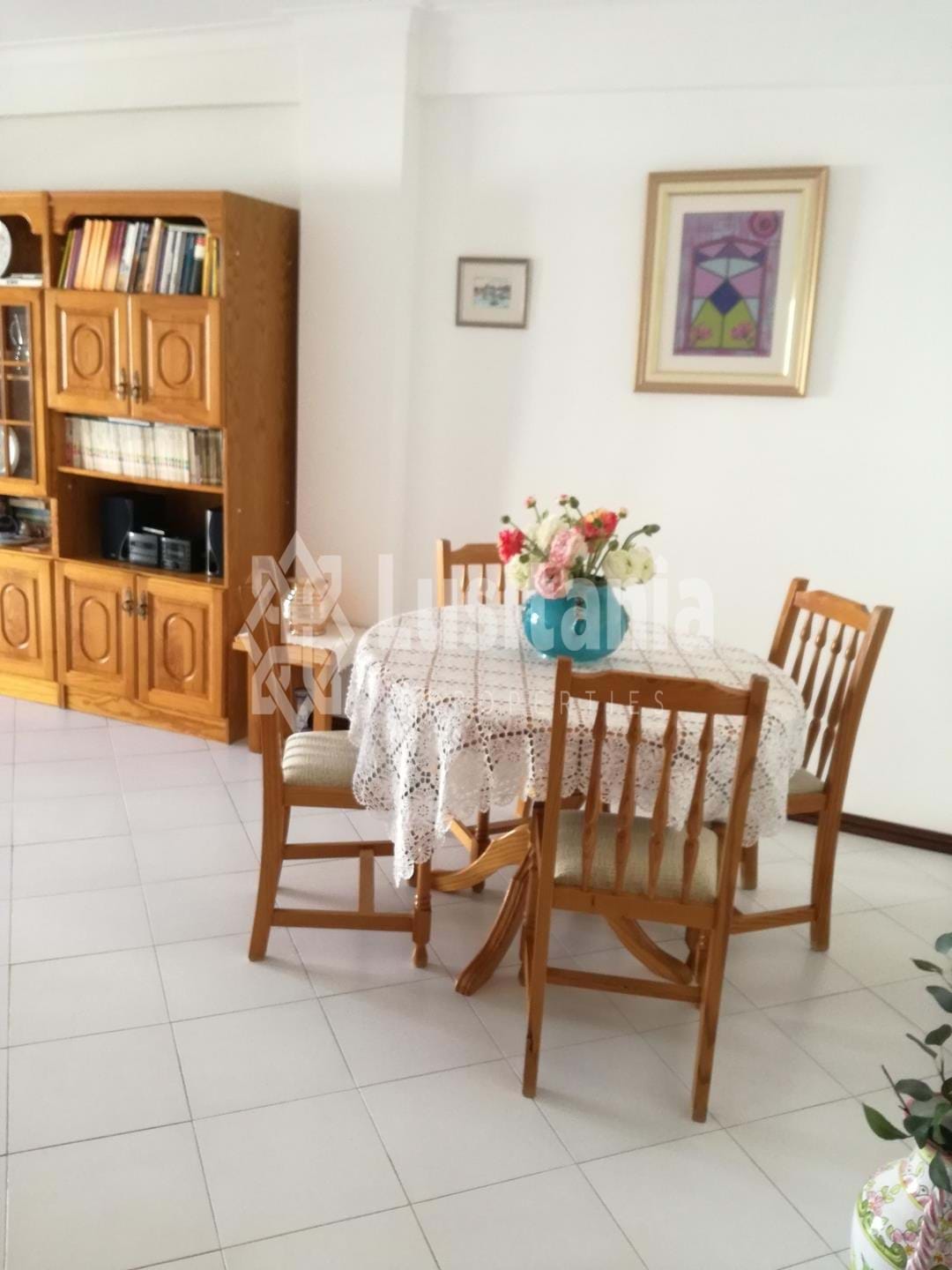 2 Bed, 2 Bath, ApartmentFor Sale, Quarteira, Loulé, Faro, 8125-124