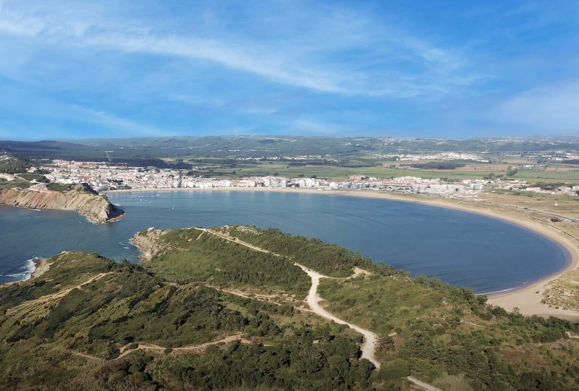 3 Bed, 3 Bath, HouseFor Sale, Salir Do Porto, Leiria, 2500-667