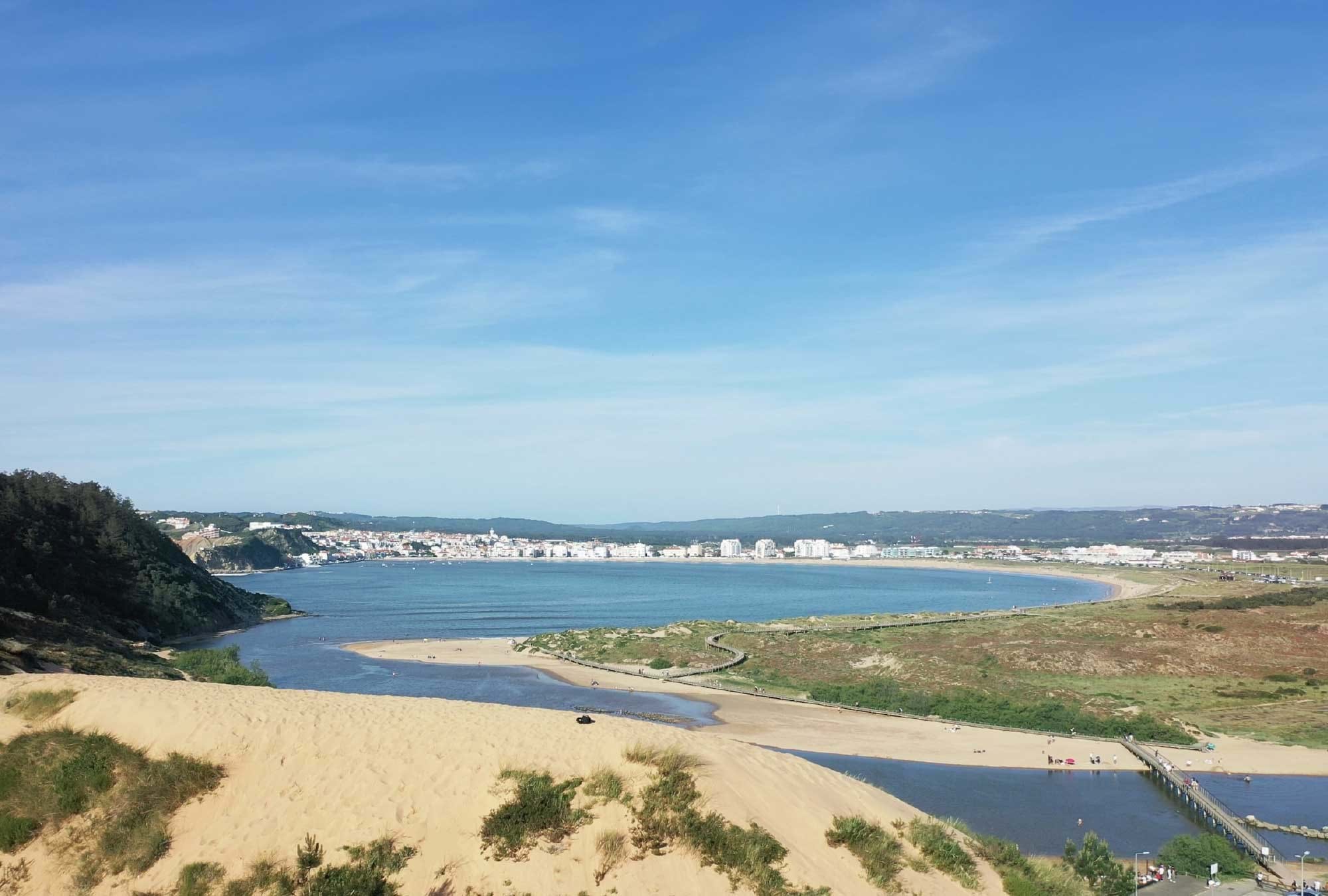 3 Bed, 3 Bath, HouseFor Sale, Salir Do Porto, Leiria, 2500-667