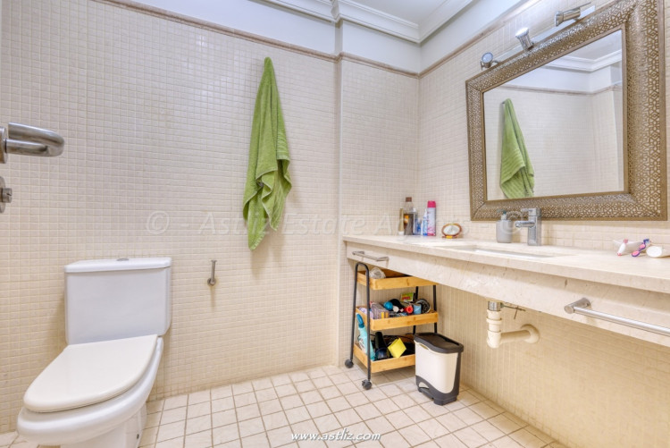 1 Bed, 1 Bath, ApartmentFor Sale, Balcon de Los Gigantes, Puerto De Santiago