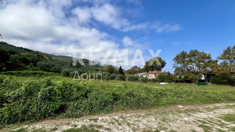 HouseFor Sale, Chorefto, Zagora, Magnesia