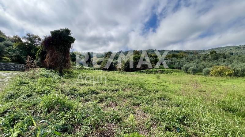 HouseFor Sale, Chorefto, Zagora, Magnesia