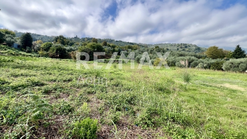 HouseFor Sale, Chorefto, Zagora, Magnesia