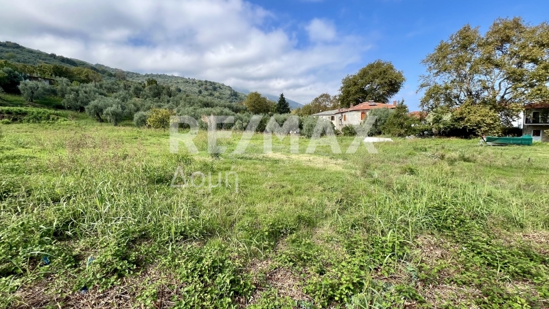 HouseFor Sale, Chorefto, Zagora, Magnesia