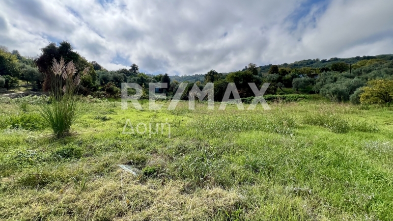 HouseFor Sale, Chorefto, Zagora, Magnesia