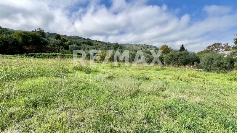 HouseFor Sale, Chorefto, Zagora, Magnesia