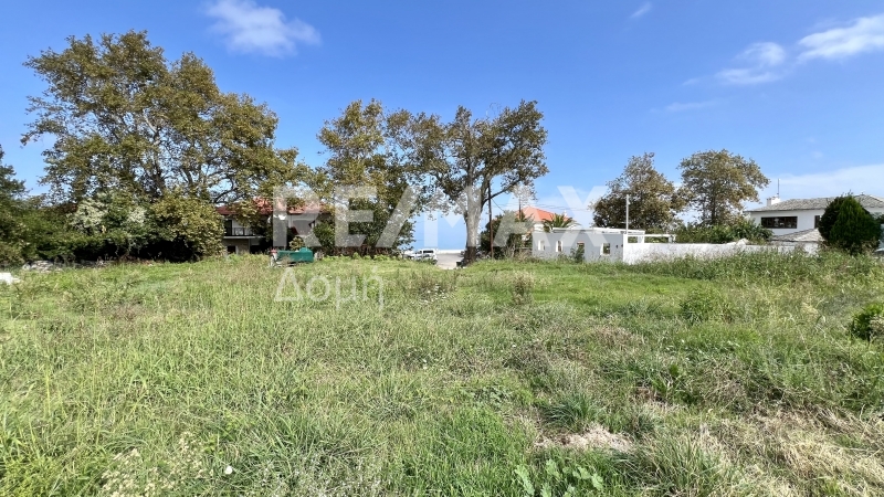 HouseFor Sale, Chorefto, Zagora, Magnesia