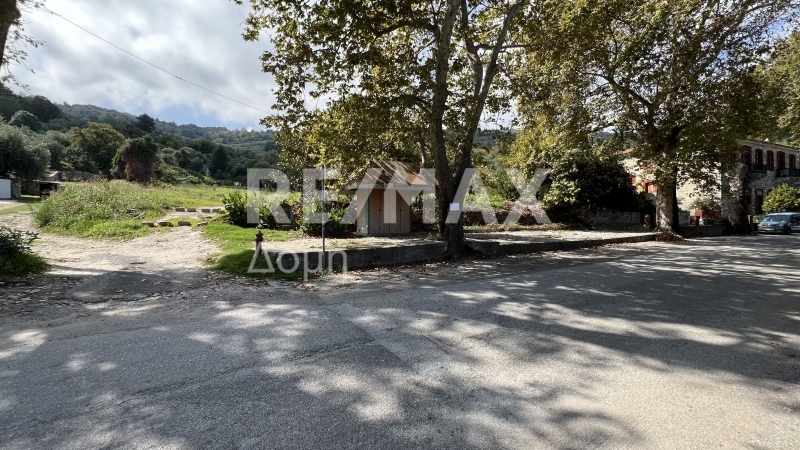 HouseFor Sale, Chorefto, Zagora, Magnesia