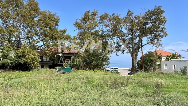 HouseFor Sale, Chorefto, Zagora, Magnesia