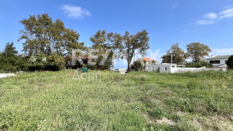 HouseFor Sale, Chorefto, Zagora, Magnesia