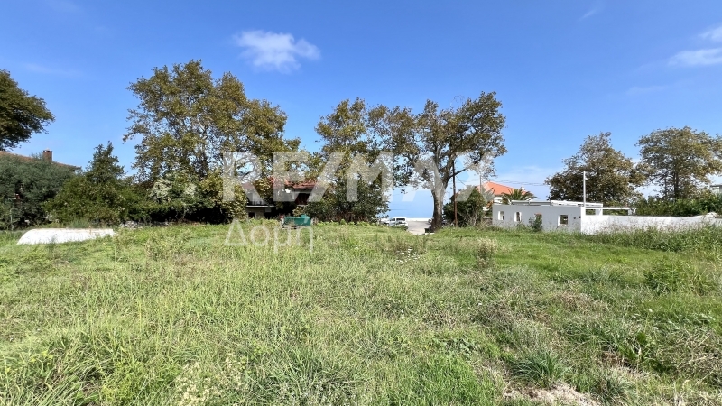 HouseFor Sale, Chorefto, Zagora, Magnesia