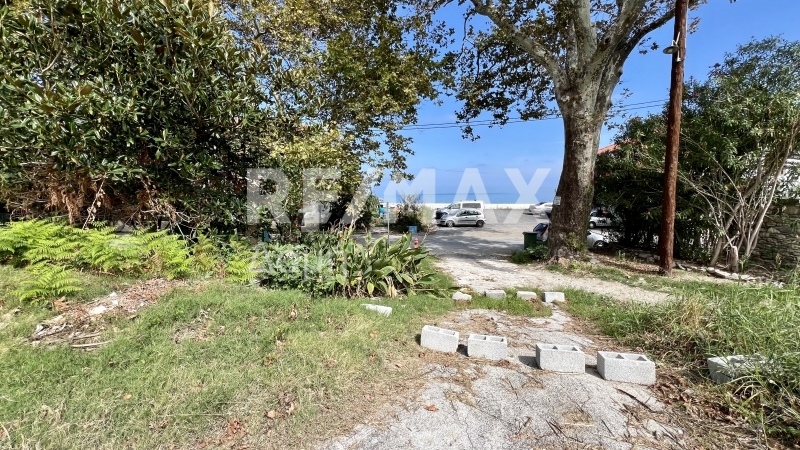 HouseFor Sale, Chorefto, Zagora, Magnesia