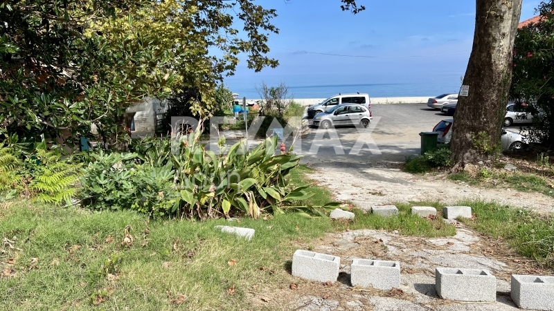 HouseFor Sale, Chorefto, Zagora, Magnesia