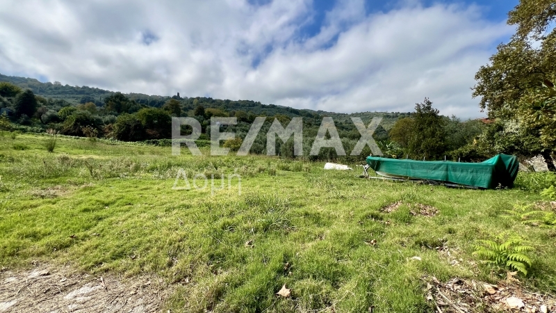 HouseFor Sale, Chorefto, Zagora, Magnesia