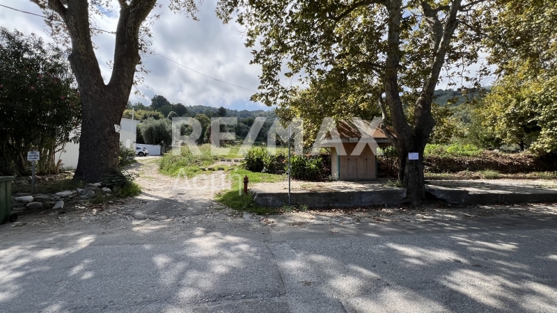 HouseFor Sale, Chorefto, Zagora, Magnesia