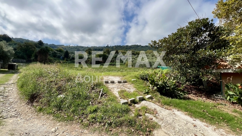 HouseFor Sale, Chorefto, Zagora, Magnesia