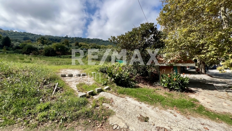 HouseFor Sale, Chorefto, Zagora, Magnesia