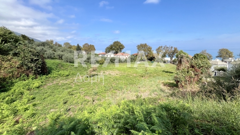 HouseFor Sale, Chorefto, Zagora, Magnesia