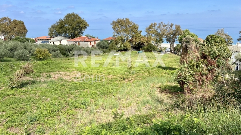 HouseFor Sale, Chorefto, Zagora, Magnesia