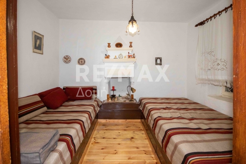 2 Bed, 1 Bath, HouseFor Sale, Anakasia, Iolkos, Magnesia