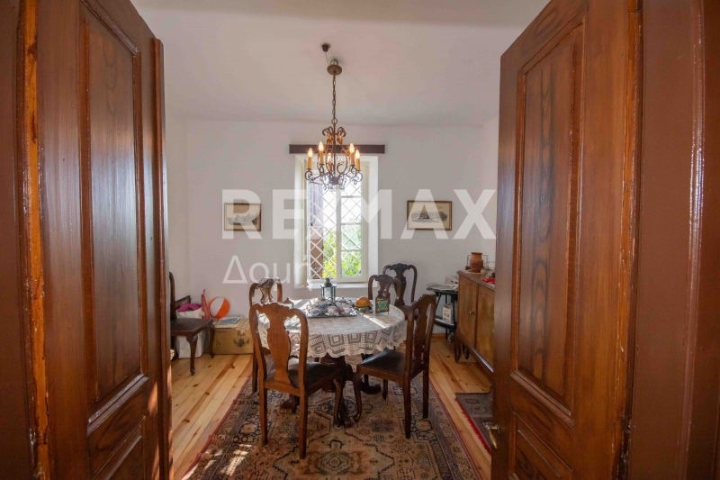 2 Bed, 1 Bath, HouseFor Sale, Anakasia, Iolkos, Magnesia