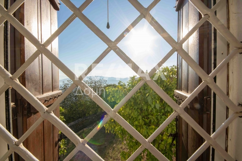 2 Bed, 1 Bath, HouseFor Sale, Anakasia, Iolkos, Magnesia