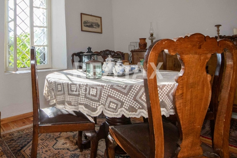 2 Bed, 1 Bath, HouseFor Sale, Anakasia, Iolkos, Magnesia