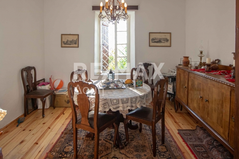 2 Bed, 1 Bath, HouseFor Sale, Anakasia, Iolkos, Magnesia