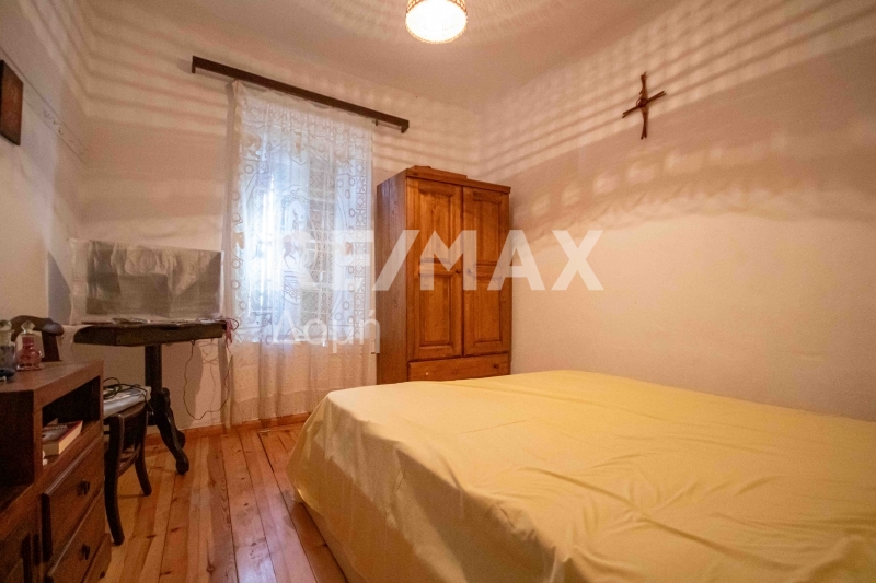 2 Bed, 1 Bath, HouseFor Sale, Anakasia, Iolkos, Magnesia