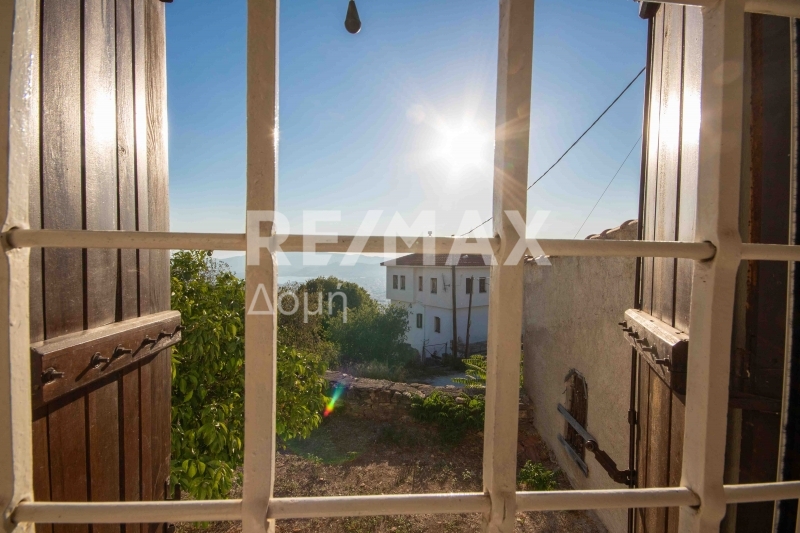 2 Bed, 1 Bath, HouseFor Sale, Anakasia, Iolkos, Magnesia