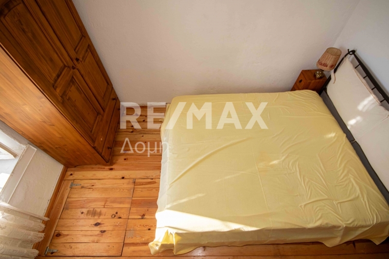 2 Bed, 1 Bath, HouseFor Sale, Anakasia, Iolkos, Magnesia